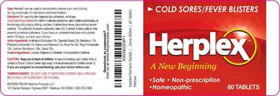 Herplex (Nash0001 Herplex 6 9 22)